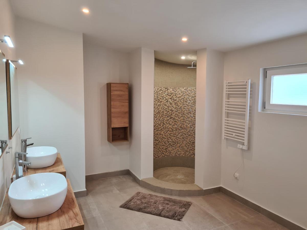 Quinta Omorka Suites Lagos Dış mekan fotoğraf