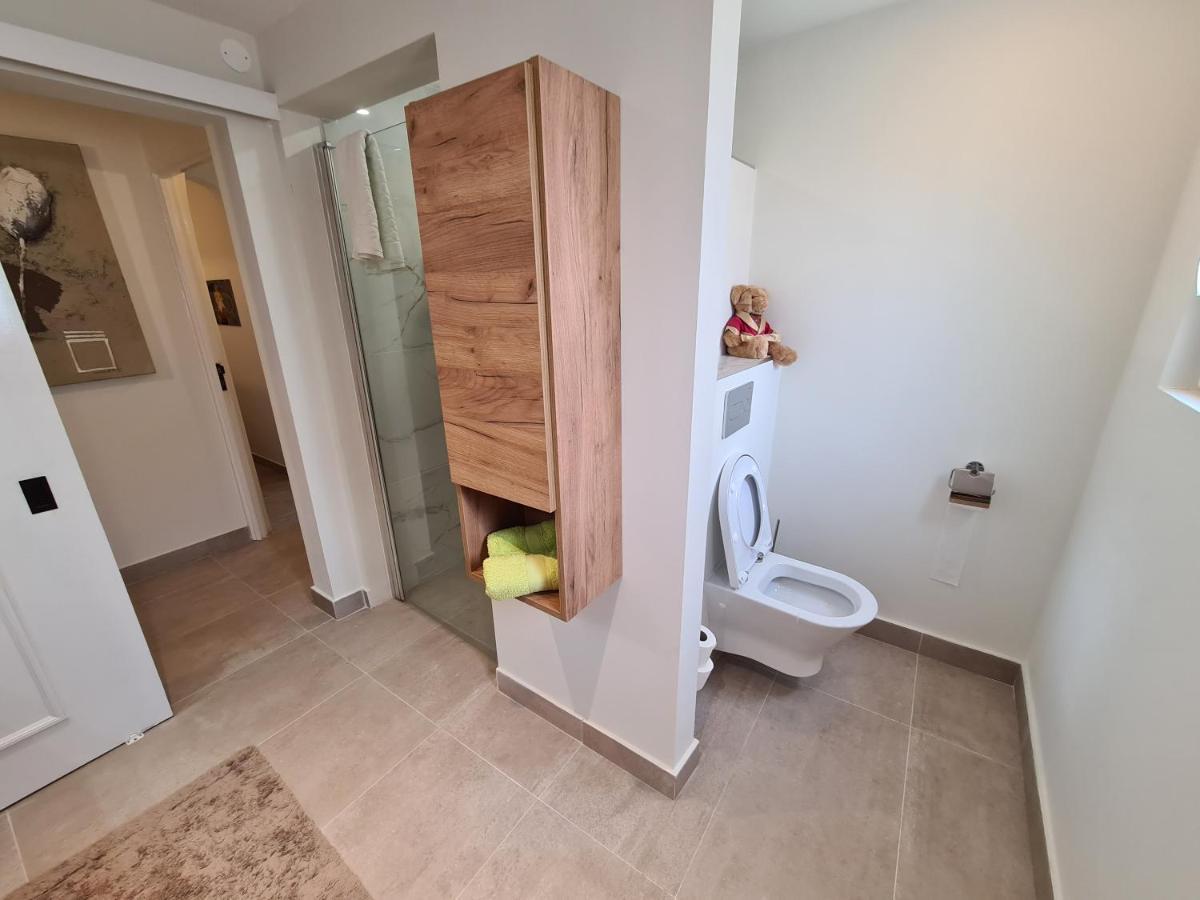 Quinta Omorka Suites Lagos Dış mekan fotoğraf
