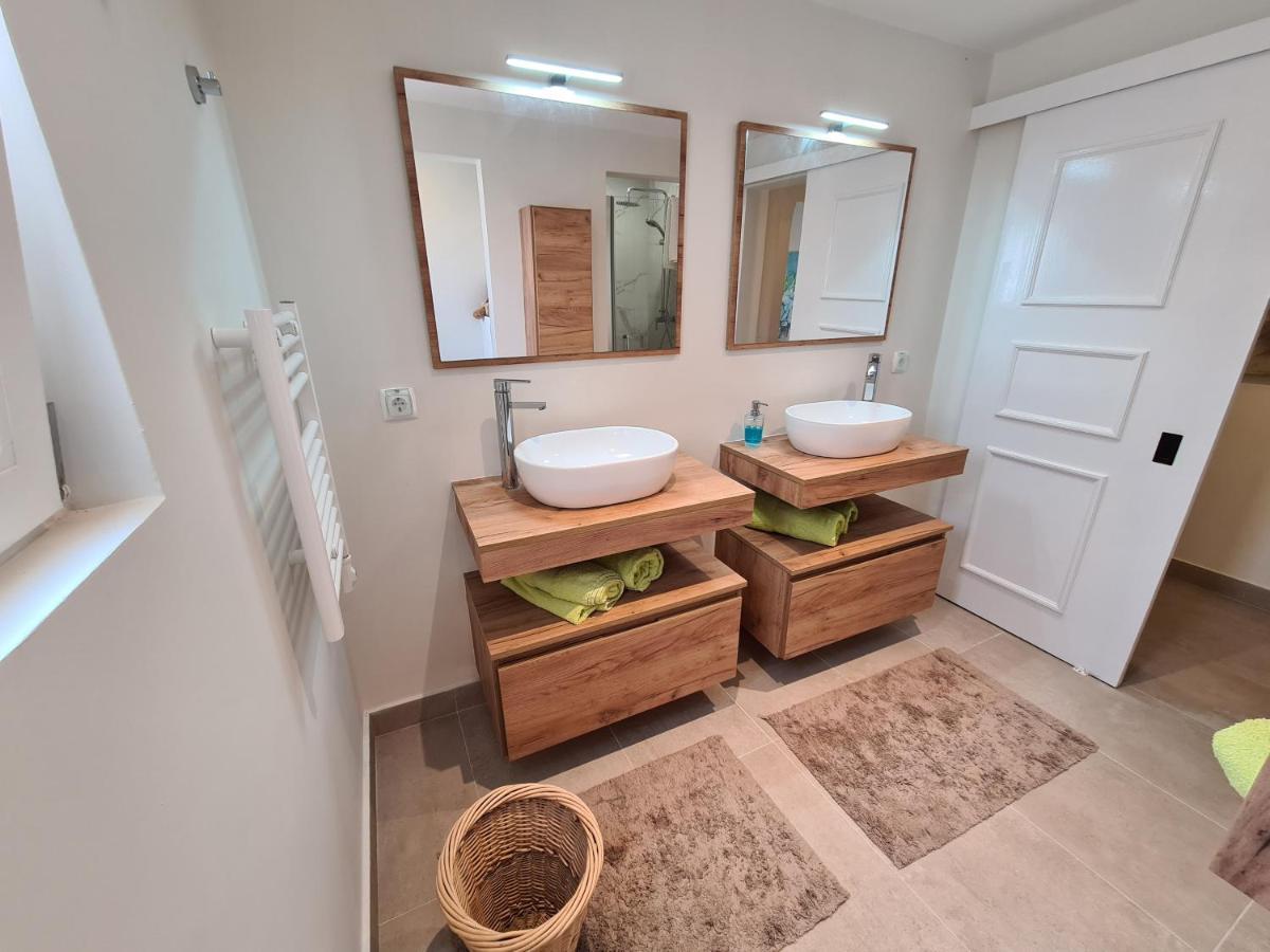 Quinta Omorka Suites Lagos Dış mekan fotoğraf